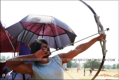 prabhas-2