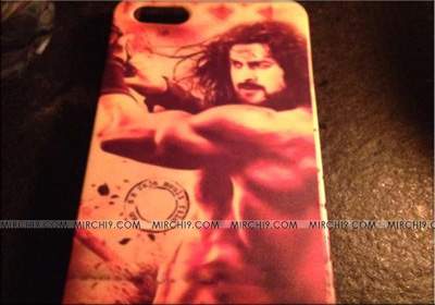prabhas-i-phone