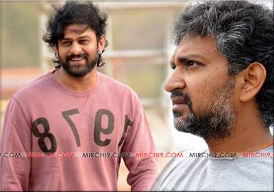 prabhas-rajamouli