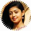 praneetha