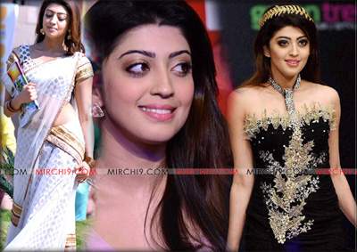 pranitha-subash-happy