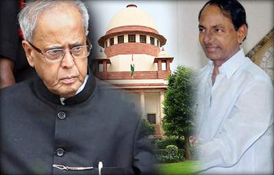 president-kcr