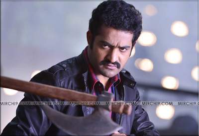 rabhasa-1