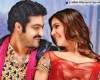 Rabhasa Review