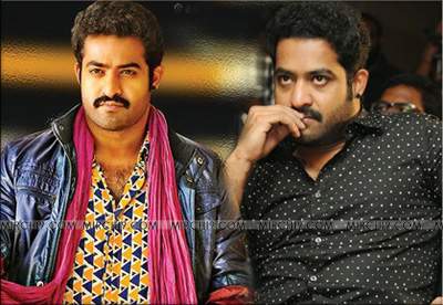 rabhasa-latest