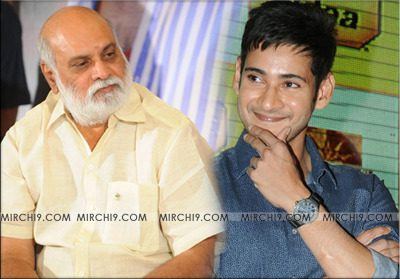 raghavendra-rao-mahesh-bau
