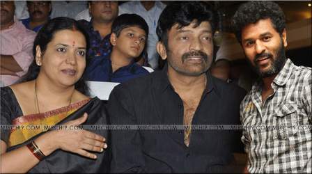 raja-sekhar