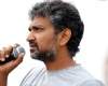 Prabhas connection with Ram's 'Pandaga Chesko'?