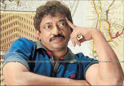 ram-gopal-varma