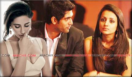 rana-trisha-fakri