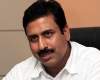 TV9 offers unconditional apologies to MSOs!