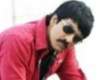 14 రీల్స్ తర్వాత సినిమాలో హీరో?
