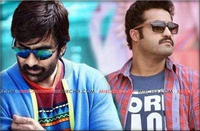 ravi-teja-ntr
