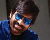 'బుడ్డోడు' కొట్టలేనిది రవితేజ సాధిస్తాడట!