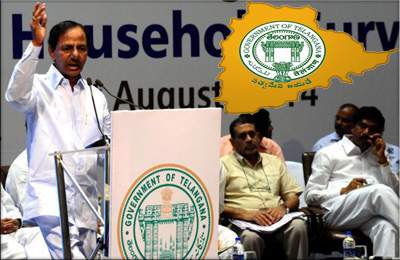 revenue-dept-telangana