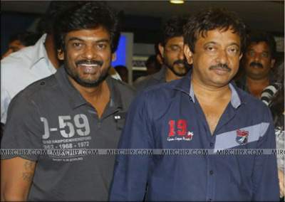 rgv-and-puri