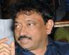 rgv-controversies