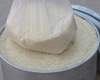 Rice Bucket Challenge goes viral!