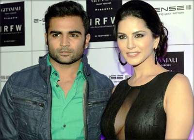 sachin-joshi-sunny-leone
