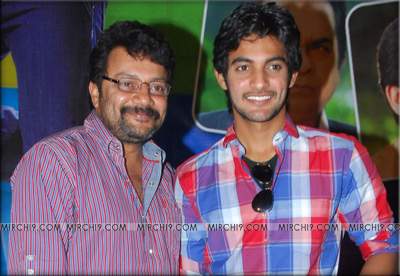 sai-kumar,-aadi