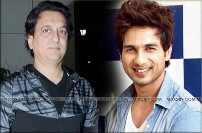 sajid-and-shaid