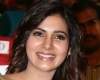 Angering Thambis: What is Samanta hinting at?