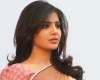 Why Samanta stopped Tweeting?