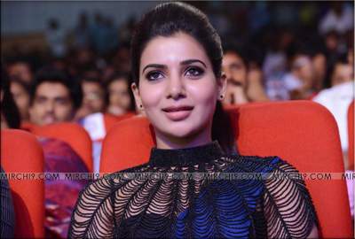 samantha-1