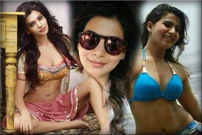 samantha-bikini-fans