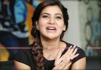 samantha-ruth