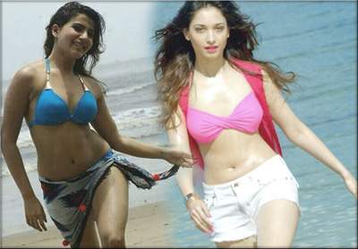 samantha-tamanna