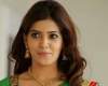 Tapsee & Amala confronting Samanta