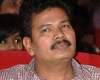 Shankar’s magnum opus in limbo again