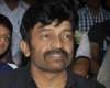 Face off: Rajsekhar strikes back
