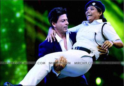sharukh-khan