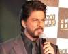 King Khan is the King of Twitter!