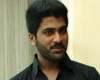 Sharwanand adds to Baahubali records