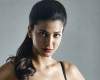 Shruti's bigger plans to beat Sam