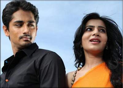 siddharth-and-samantha
