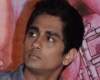 Siddharth gets second classic after Bommarillu