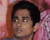 Ban on Siddu to be lifted soon?