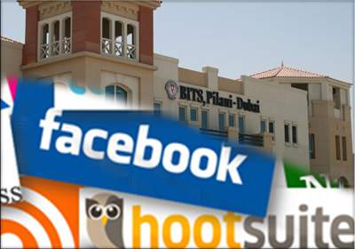 social-website