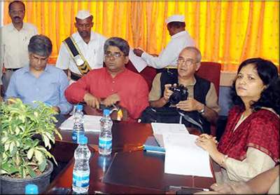 srk-committee