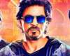 SRK -deepika padukone-abhishek-farah khan- Happy new year