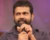 Sukumar at Mahesh Babu's door step?