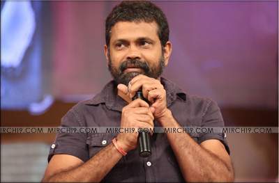 sukumar