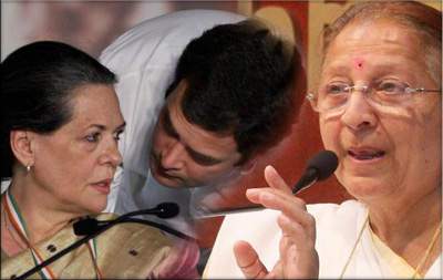 sumitra-mahajan-declined-co