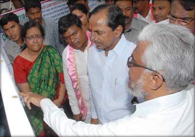 survey-kcr