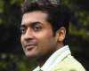 Suriya turning next Kamal Haasan in TFI?