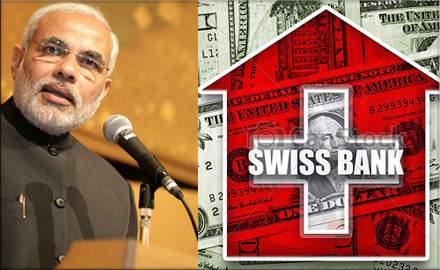 swiss-bank